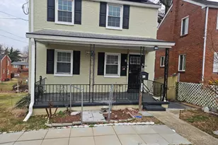 4108 Vine St, Capitol Heights, MD 20743 - Photo 1