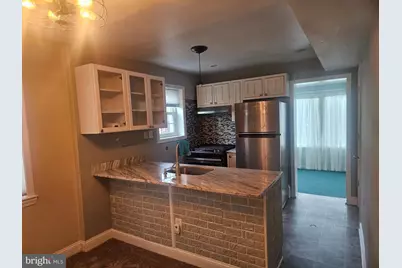 4108 Vine Street, Capitol Heights, MD 20743 - Photo 4