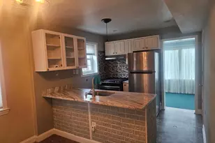 4108 Vine St, Capitol Heights, MD 20743 - Photo 4