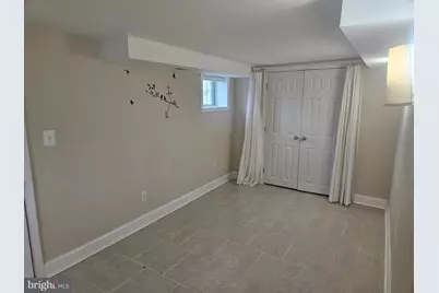 4108 Vine Street, Capitol Heights, MD 20743 - Photo 10