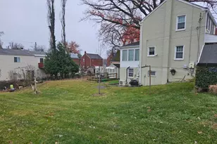 4108 Vine St, Capitol Heights, MD 20743 - Photo 16