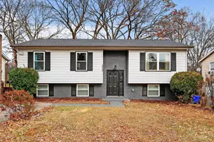 13126 10th St, Bowie, MD 20715 - Photo 2