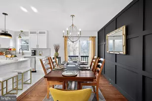 13126 10th St, Bowie, MD 20715 - Photo 10