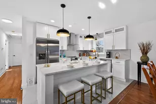 13126 10th St, Bowie, MD 20715 - Photo 4