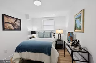 13126 10th St, Bowie, MD 20715 - Photo 16