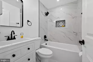 13126 10th St, Bowie, MD 20715 - Photo 12