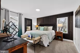 13126 10th St, Bowie, MD 20715 - Photo 14