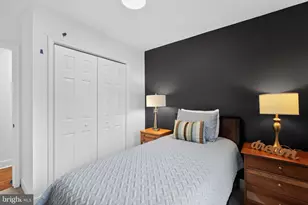 13126 10th St, Bowie, MD 20715 - Photo 20