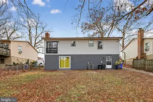 13126 10th St, Bowie, MD 20715 - Photo 26