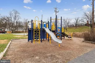 13126 10th St, Bowie, MD 20715 - Photo 30