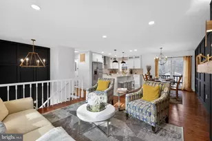 13126 10th St, Bowie, MD 20715 - Photo 8