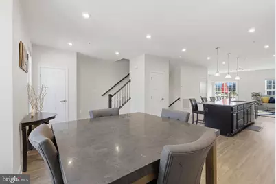 5808 Richmanor Terrace, Upper Marlboro, MD 20772 - Photo 22