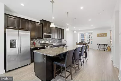 5808 Richmanor Terrace, Upper Marlboro, MD 20772 - Photo 30