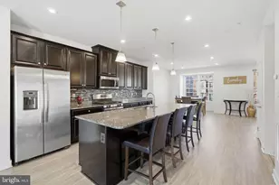 5808 Richmanor Terrace, Upper Marlboro, MD 20772 - Photo 30