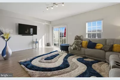 5808 Richmanor Terrace, Upper Marlboro, MD 20772 - Photo 34