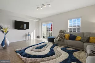 5808 Richmanor Terrace, Upper Marlboro, MD 20772 - Photo 34