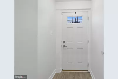 5808 Richmanor Terrace, Upper Marlboro, MD 20772 - Photo 6