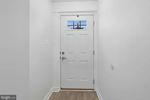 5808 Richmanor Terrace, Upper Marlboro, MD 20772 - Photo 6