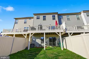 5808 Richmanor Terrace, Upper Marlboro, MD 20772 - Photo 40