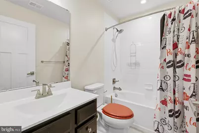 5808 Richmanor Terrace, Upper Marlboro, MD 20772 - Photo 16