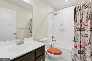 5808 Richmanor Terrace, Upper Marlboro, MD 20772 - Photo 16