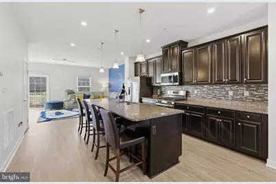 5808 Richmanor Terrace, Upper Marlboro, MD 20772 - Photo 28