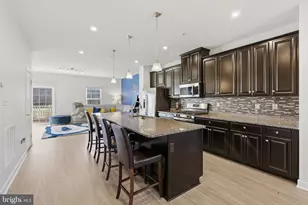 5808 Richmanor Terrace, Upper Marlboro, MD 20772 - Photo 28