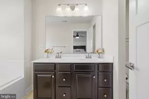 5808 Richmanor Terrace, Upper Marlboro, MD 20772 - Photo 10