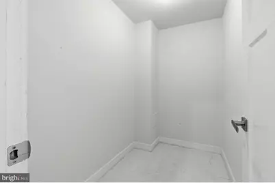 5808 Richmanor Terrace, Upper Marlboro, MD 20772 - Photo 44