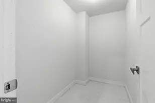 5808 Richmanor Terrace, Upper Marlboro, MD 20772 - Photo 44