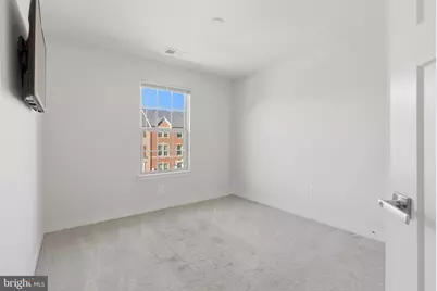 5808 Richmanor Terrace, Upper Marlboro, MD 20772 - Photo 20