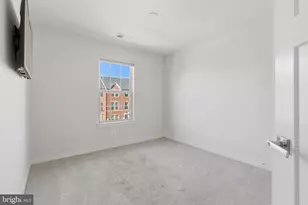 5808 Richmanor Terrace, Upper Marlboro, MD 20772 - Photo 20