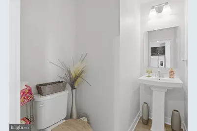 5808 Richmanor Terrace, Upper Marlboro, MD 20772 - Photo 38