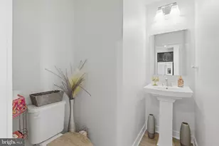 5808 Richmanor Terrace, Upper Marlboro, MD 20772 - Photo 38