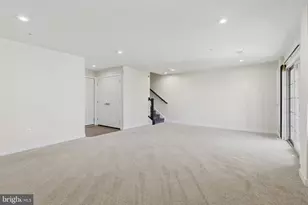 5808 Richmanor Terrace, Upper Marlboro, MD 20772 - Photo 46