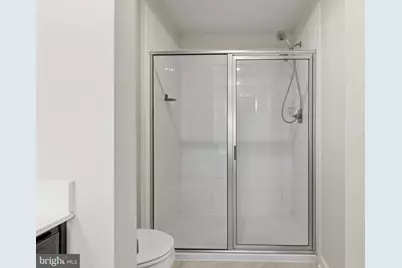 5808 Richmanor Terrace, Upper Marlboro, MD 20772 - Photo 8