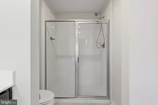 5808 Richmanor Terrace, Upper Marlboro, MD 20772 - Photo 8