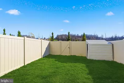 5808 Richmanor Terrace, Upper Marlboro, MD 20772 - Photo 42