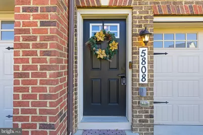 5808 Richmanor Terrace, Upper Marlboro, MD 20772 - Photo 4