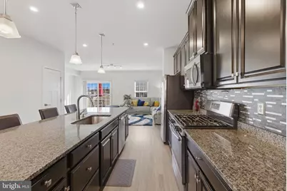 5808 Richmanor Terrace, Upper Marlboro, MD 20772 - Photo 26