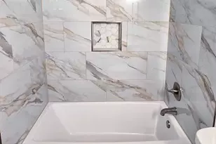 11113 Maiden Dr, Bowie, MD 20720 - Photo 8