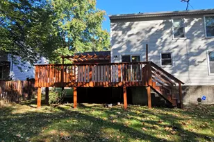 11113 Maiden Dr, Bowie, MD 20720 - Photo 6