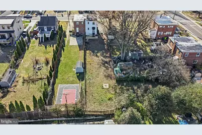 3400 Webster Street, Brentwood, MD 20722 - Photo 6