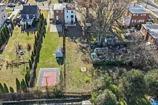 3400 Webster St, Brentwood, MD 20722 - Photo 6