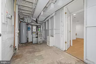 3400 Webster St, Brentwood, MD 20722 - Photo 34