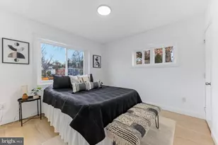 3400 Webster St, Brentwood, MD 20722 - Photo 26