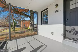 3400 Webster St, Brentwood, MD 20722 - Photo 4