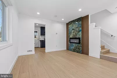 3400 Webster Street, Brentwood, MD 20722 - Photo 8