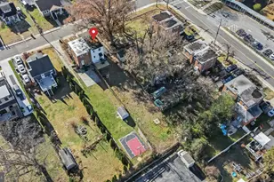 3400 Webster St, Brentwood, MD 20722 - Photo 42