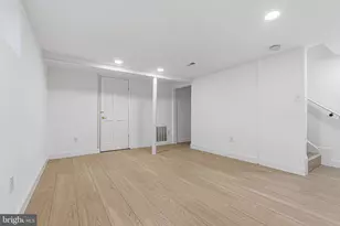 3400 Webster St, Brentwood, MD 20722 - Photo 32